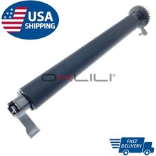 Transfer Platen Roller Kit for Zebra ZD220 ZD230 ZD888 ZD220D ZD230D ZD888D USA picture