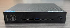 Dell Wyse 5070 N11D Thin Client Intel (Lot of 17) picture