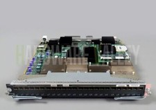 Cisco DS-X9224-96K9 24 Port 8GBPS FC Switch Module picture