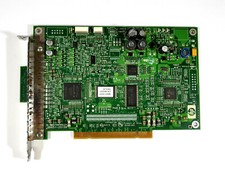 HP DesignJet Z6100 OMAS Controller Card - Q6651-60063 Q6651-60156 Q6651-60268 picture