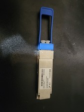OSIOptics QSFP-40G-LR4 40Gb/s - Cisco Compatible picture