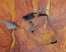 Acer TravelMate TMP614-51-G2-5442 LCD Video Screen Cable EDP Genuine Part picture
