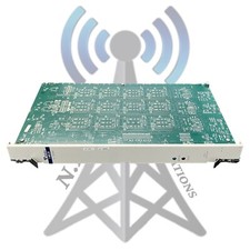 Tellabs, 81.5544A Rev B, I-MUX, *Alex724* picture