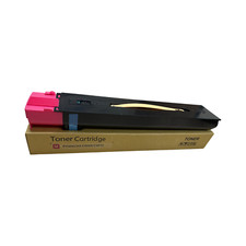 Japan Replacement Toner for Xerox Primelink C9065 C9070 