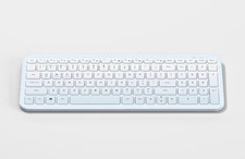 Heyday Full Size Wireless Keyboard picture
