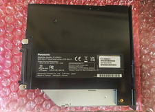 Panasonic FZ-VDM551 DVD Multi Drive picture