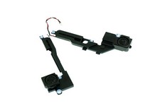 R541N R541NA-RS01TQ-BL GENUINE ASUS SPEAKER KIT R541N R541NA-RS01TQ-BL (CC12) picture