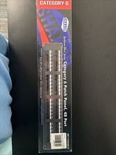 Shaxon Spectrum Plus Series Category 6 Patch Panel 48 Port picture