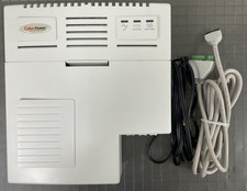 Cyber Power CS50U48V 48V Battery Backup, complete & tested picture