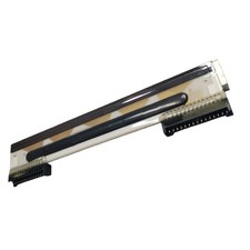 203DPI Print Head For IBM 4610-TI5 4610-TG5 4610-TI8 TI9 4610-TI4 picture