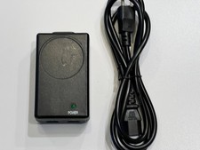ITE PW130 AC ADAPTER POWER SUPPLY, 48V 350mA OUTPUT, 48 VOLT 350 mA .42 A picture