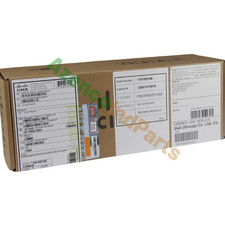 Brand New Cisco PWR-C1-715WAC-P Power Supply for 9300 Series Switch Fast Ship picture