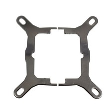 Metal Intel Mounting Bracket For Corsair iCUE H100i | H115i Capellix picture