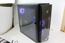 AS IS READ Acer Predator orion 7000 i7-12700k 32GB 1TB SSD RTX 3070 Gaming picture