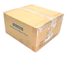 Advantech MIC-770v1 I7-8700 3.2Ghz, 16GB DDR4, Dual 512GB (RAID1) SSD, Quad Gig picture