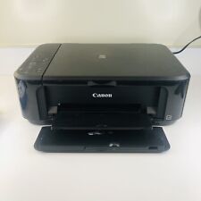 CANON PIXMA MG3620 WIRELESS ALL -IN ONE COLOR INKJET PHOTO PRINTER Needs Ink picture