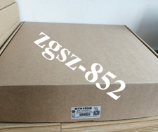 1PCS New Weinview MT8150iE 1WV 15