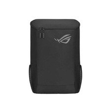 ASUS Bag BP1800 ROG BACKPACK Black BP1800 ROG BACKPACK/BK picture