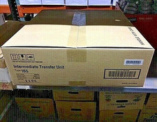 Ricoh 402452 (TYPE 165) Intermediate Transfer Belt (ITB) Assembly picture