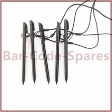 5Pcs Tethered Stylus for  Symbol MC9500 -K MC9590-K MC9596-K 9598-K New picture