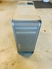 Apple Mac Pro (Early 2008) w/ additional 1 TB Hard Drive picture