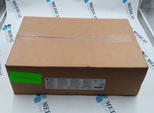 GE Paper A Red Grid 155mm Wide Z Fold 300 Sheets Box of 8 Packs REF 2104770-001 picture