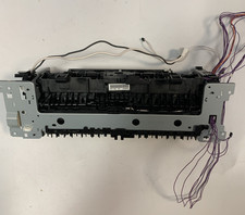 OEM HP RM2-2503 RM2-2487 Fuser For HP LaserJet M283 M281 M278 M255 M254 M253 picture