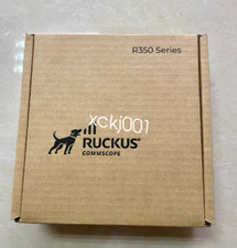 1PCS Ruckus Network Controller 901-R350-WW02 New fedex or DHL picture