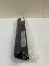 NeatLinks, Humanscale Large 17