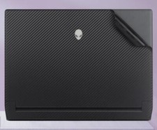 Vinyl Laptop Special Sticker Skin For Alienware M15 R2 R3 R4 R5 R6 R7 picture