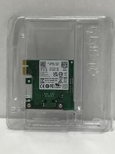 Dell Intel 1GB PCIe NIC Ethernet Network Card Low Profile #5C 0338N7 picture