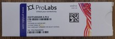 ProLabs QSFP-100G-DR-S-PLV Optical transceiver module, Cisco-compatible picture