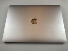 Apple MacBook Pro 2017 13” Model A1708 EMC 3164 No Display As Is picture