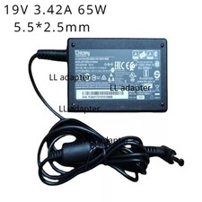 Original Chicony 65W 5.5*2.5mm Charger A18-065N3A For MSI Modern 15 A10RB-027 picture