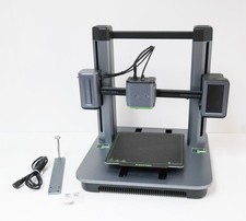 AnkerMake M5 Speedy 3D Printer - Gray picture