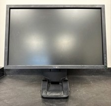 Dell G2210t 22