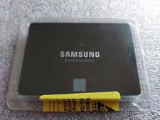 Tested GOOD Samsung 860 Evo 250GB Internal 2.5 inch Serial ATA SATA SSD 6GB/s picture