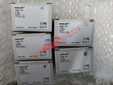 Basler acA2440-20gm Brand New industrial camera Expedite shipment picture