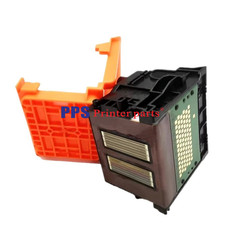 High Quality PF-04 Printhead For Canon iPF650 iPF655 iPF670 iPF671 Printer picture