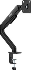 MSI MAG MT101G Monitor Mount Arm 17-32