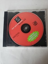 Juno new and improved version 4.0 windows 95 internet explorer 1995-2000 picture