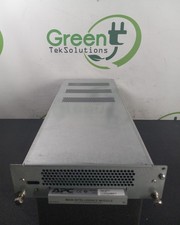 APC SYMIM2 Symmetra Main Intelligence Module picture