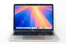 Apple MacBook Pro 13