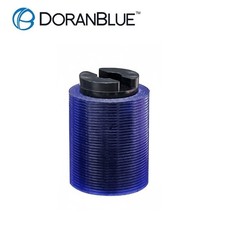 10pcs Separation Roller Konica Minolta ADXG560100 A00J563600 - Lasts 500K Sheet picture