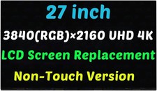 Genuine New 27