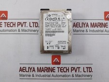 HITACHI HTS541680J9AT00 80GB Hard Disk Drive 5400RPM ATA/IDE picture