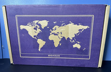 BIgasuo BX156 15.6