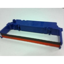 (96) Star Micronics SP700 SP712 SP742 RC700BR RC700 Black/Red Ribbons  picture