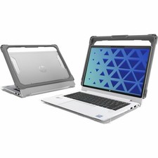 MAXCases Extreme Shell-FL Chromebook Case for HP 14  Probook 440, 445 G11, ProBo picture