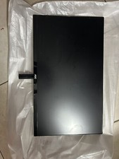 AOC - i2779vh 27